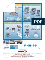 philips.pdf