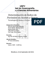 indice-de-Peroxido-Grasas.pdf