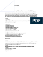 Acute_Respiratory_Distress_Syndrome.doc