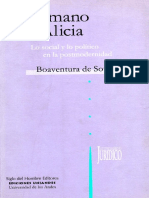 De la mano de Alicia.pdf