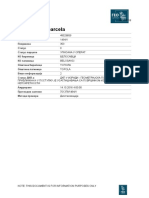 A1f43f9f PDF
