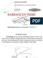COURS BARRAGE EN TERRE pdf.pdf