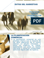 FUNDAMENTOS DE MARKETING.pptx