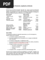 4586 Marzo 28 De 2017 Publicado 29 De Marzo De 2017 Pdf