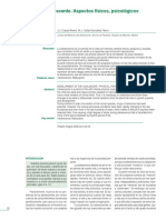 desarrollo_adolescente aspectos f. p y s.pdf