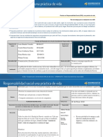 Plan de Trabajo-camila