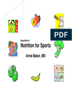 nutrition for sports New Zealand.pdf