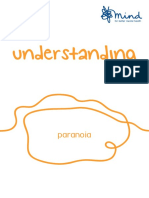 paranoia.pdf