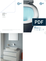 Nea Proionta PDF