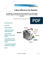 radiator data.pdf