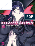 Accel World - Volume 01 (Yen Press) (Kindle) (Danke-Empire - CalibreV1DPC) PDF