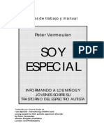 Soy-especial-cuaderno-de-fichas-de-Peter-Vermeulen.pdf