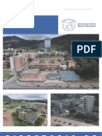 Directorio Contactos Umng PDF