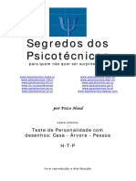 Manual HTP PDF