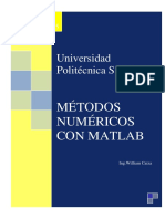 Folleto-de-Métodos-Númericos.pdf