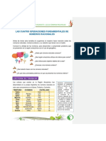 1º Bimestre