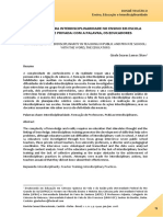 artigo revista cenas educacionais.pdf