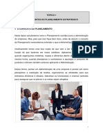 Engenharia Da Qualidade II - Conteudo PDF