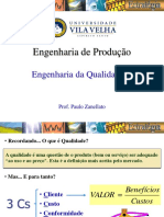 Engenharia da Qualidade II - Apresentacao.pdf