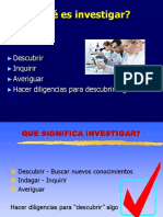 00 Mi Investigacion RVG