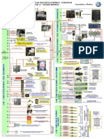 361366051-DIAG-GEREN-MWM-SERIE-12-WORKER-V-1-pdf.pdf