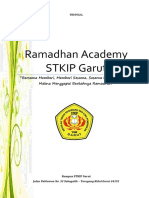 Ramadhan Academy STKIP G_2014-06-09 05-52-00004.DOCX