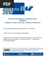 Arab tilida porno jinsiy aloqa