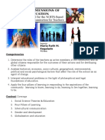 320531749-LET-REVIEWER-Social-Dimensions-of-Education.doc