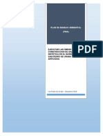 PMA Cancha Sintetica PDF