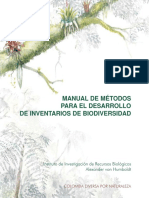 Manual de métodos para el desarrollo de inventarios de la biodiversidad.pdf