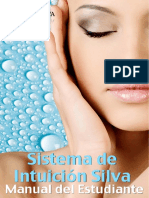 manual-del-estudiante.pdf