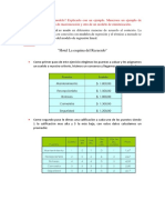 Tarea2 Grupo3 PDF