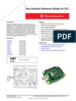 Tidud62 PDF