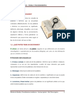 260006886-El-Uso-Correcto-Del-Diccionario.pdf