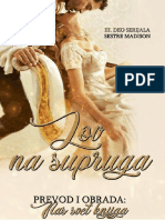 NSK Lov Na Supruga Sestre Madison 3 PDF