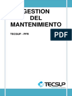 Libro Tecsup Gestion Del Mantenimiento PDF