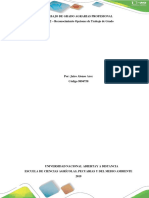 Paso 2 – Reconocimiento Opciones de Trabajo de Grado (Plantilla Para Presentar El Trabajo) (1)