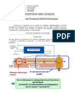 cours_chaines_de_puissance_2015.pdf