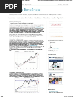 Triple Screen Trading System Adaptado