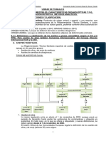 210312437-UT-06-ACEITES-Y-GRASAS-COMESTIBLES-CARACTERISTICAS-ORGANOLEPTICAS-Y-F-Q-VALORACION-NUTRITIVA-METODOS-ANALITICOS.pdf