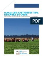 PDF Parasitos