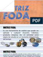 Matrizfoda Conmodelopasoapaso 161118202204 PDF