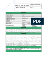 4 As453 Ajustado - Estatica