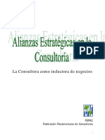 Alianzas estrategicas consul.pdf