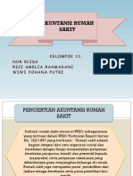 Proposal Hut Kopma Ur 2016