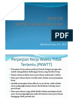 PKWT-PKWTT-dan-PPJP.pdf