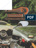 CR Automotrixx - Catalogo Motos 2017.pdf
