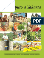 De Maputo a Yakarta ES-web.pdf