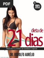 dieta cetogênica - 02 Manual Dec Renc As