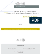 Etapas, Aspectos, Metodos e instrumentos PDF.pdf